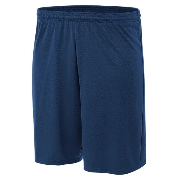 9" Cooling Performance Power... from ASI 89380 Staton Corporate and Casual