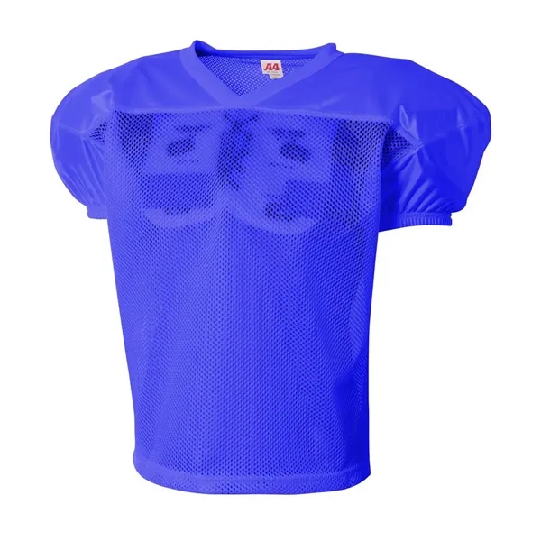 Youth Drills Practice Jersey... from ASI 89380 Staton Corporate and Casual