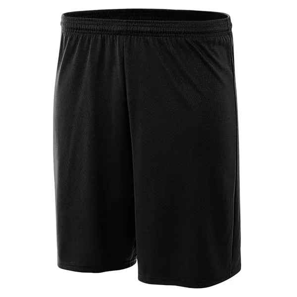 Youth 7" Cooling Performance... from ASI 89380 Staton Corporate and Casual / Staton®