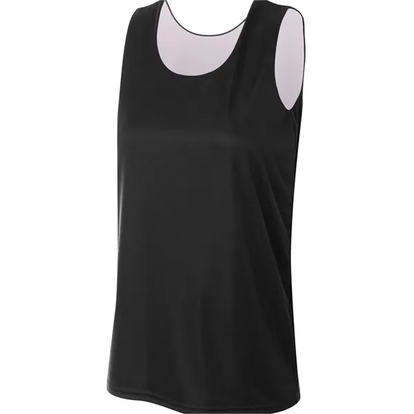 Women's Reversible Jump Jersey... from ASI 89380 Staton Corporate and Casual