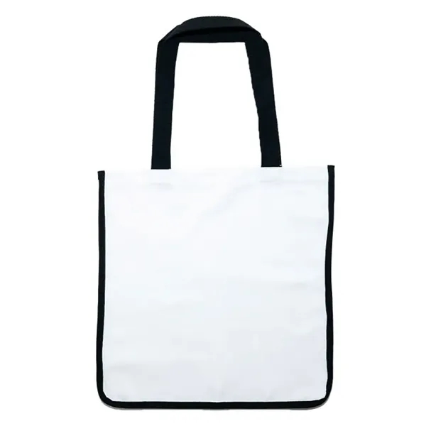 SUB M TOTE... from ASI 89380 Staton Corporate and Casual