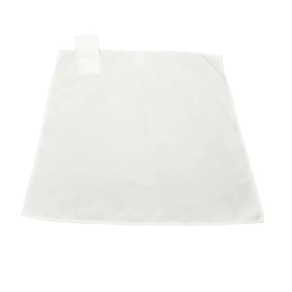 Bandana WHITE... from ASI 89380 Staton Corporate and Casual