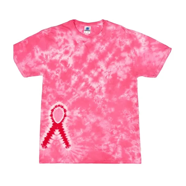 Youth Awareness Tee.... from ASI 89380 Staton Corporate and Casual / Staton®