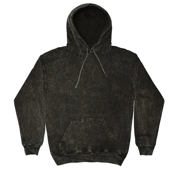 Mineral Wash Hoodie.... from ASI 89380 Staton Corporate and Casual / Staton®