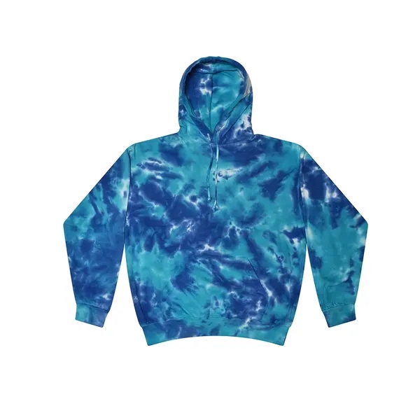 Adult Hoodie... from ASI 89380 Staton Corporate and Casual / Staton®