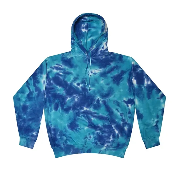 Youth Hoodie... from ASI 89380 Staton Corporate and Casual / Staton®