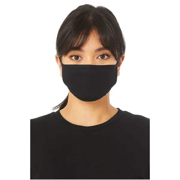 2-Ply Reusable Mask S/M... from ASI 89380 Staton Corporate and Casual