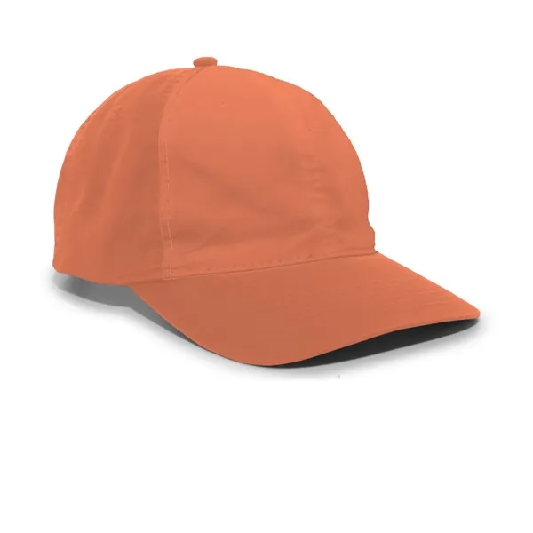 Vintage Buckle Strap... from ASI 89380 Staton Corporate and Casual