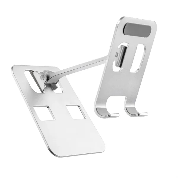 Folding Media Stand... from ASI 57800 Gordon Sinclair