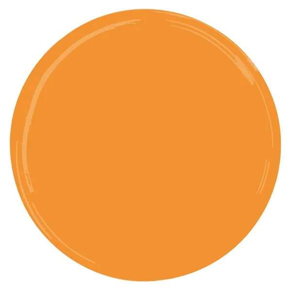 Round silicone adhesive grip pad for mobile phones.... from ASI 57800 Gordon Sinclair / Gordon Sinclair®