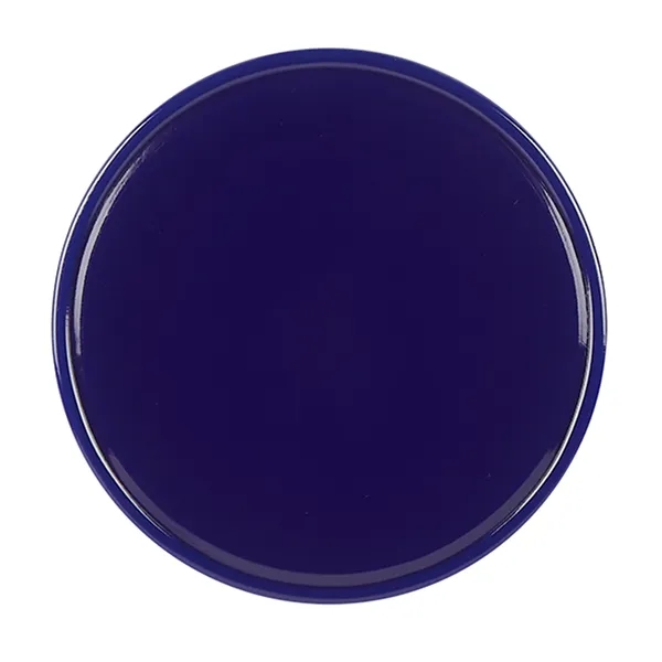 Round silicone adhesive grip pad for mobile phones.... from ASI 57800 Gordon Sinclair / Gordon Sinclair®