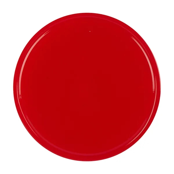 Round silicone adhesive grip pad for mobile phones.... from ASI 57800 Gordon Sinclair / Gordon Sinclair®