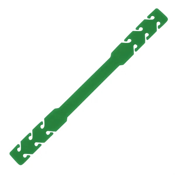 Silicone facemask extension straps in assorted colors.... from ASI 57800 Gordon Sinclair / Gordon Sinclair®