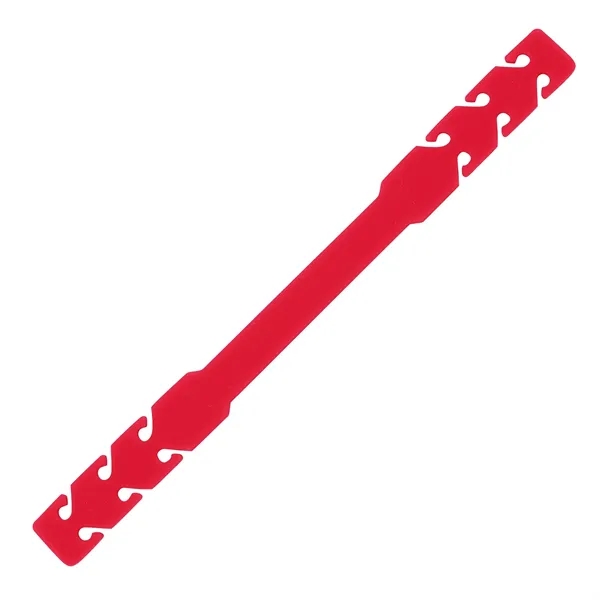 Silicone facemask extension straps in assorted colors.... from ASI 57800 Gordon Sinclair / Gordon Sinclair®