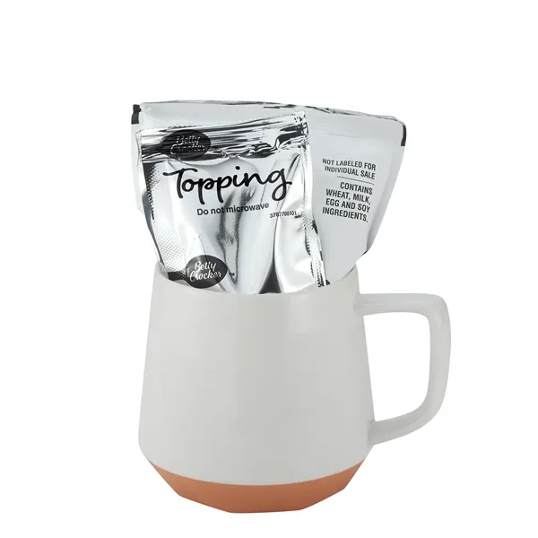 Terra Mug Gift Set D... from ASI 57800 Gordon Sinclair