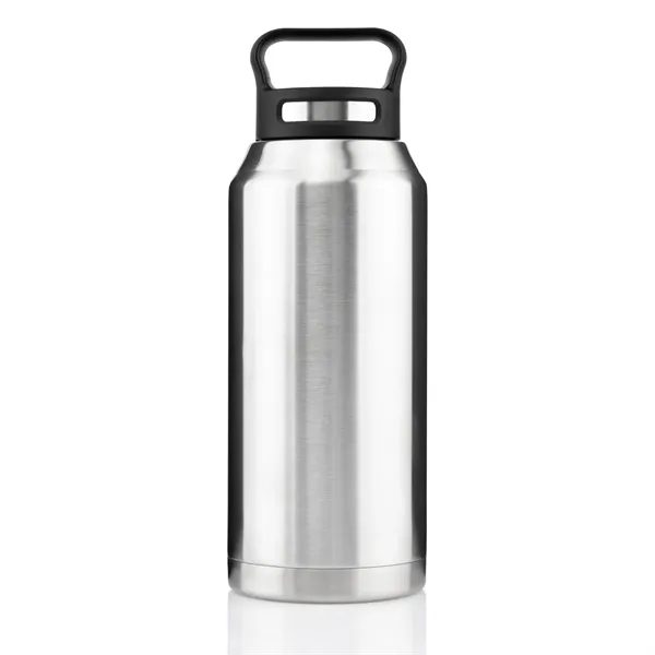 32 oz. double wall insulated stainless steel bottle with copper lining,... from ASI 57800 Gordon Sinclair / Gordon Sinclair®