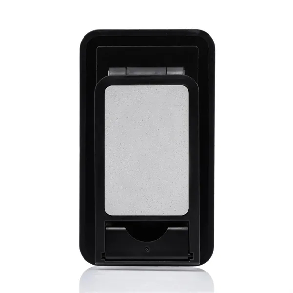 Rotating Media Stand... from ASI 57800 Gordon Sinclair