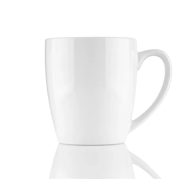 18 ounce ceramic latte mug with handle.... from ASI 57800 Gordon Sinclair / Gordon Sinclair®