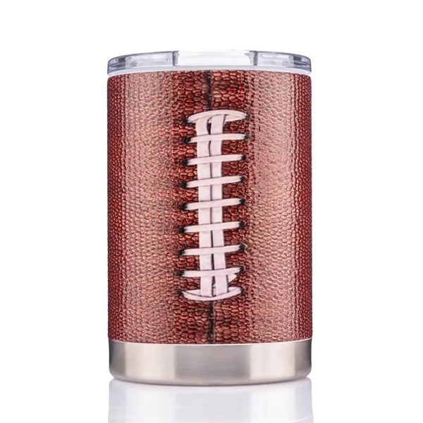 12 ounce double wall vacuum insulated hot or cold tumbler with... from ASI 57800 Gordon Sinclair / Gordon Sinclair®