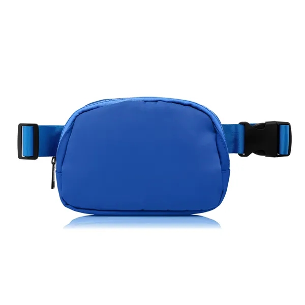 Global Sourcing Belt Bag... from ASI 57800 Gordon Sinclair / Gordon Sinclair®