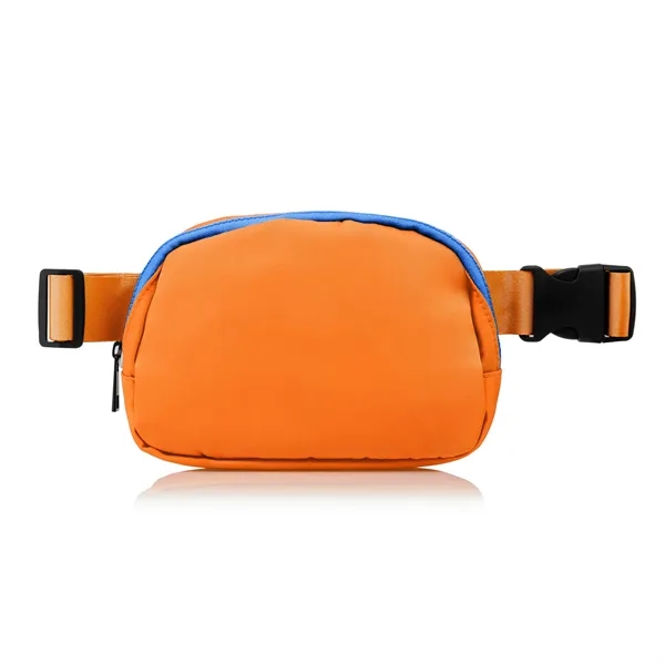 Global Sourcing Belt Bag... from ASI 57800 Gordon Sinclair / Gordon Sinclair®