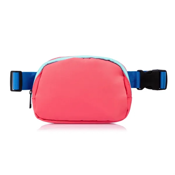 Global Sourcing Belt Bag... from ASI 57800 Gordon Sinclair / Gordon Sinclair®