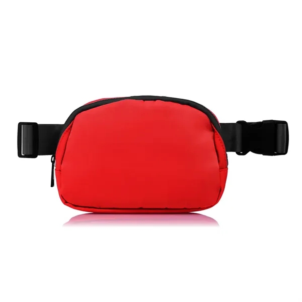 Global Sourcing Belt Bag... from ASI 57800 Gordon Sinclair / Gordon Sinclair®