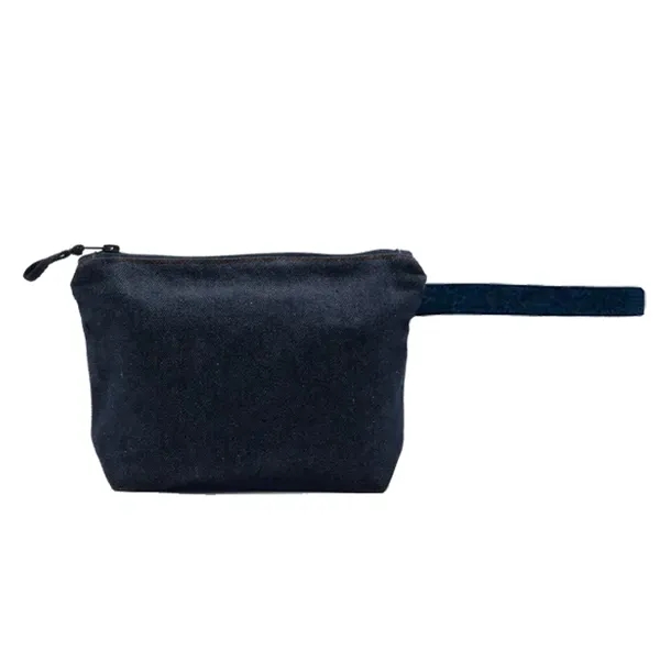 Trace & Carry Mini 10 oz... from ASI 57800 Gordon Sinclair