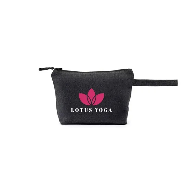 Trace & Carry Mini 10 oz... from ASI 57800 Gordon Sinclair