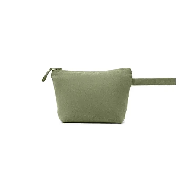 Trace & Carry Mini 10 oz... from ASI 57800 Gordon Sinclair