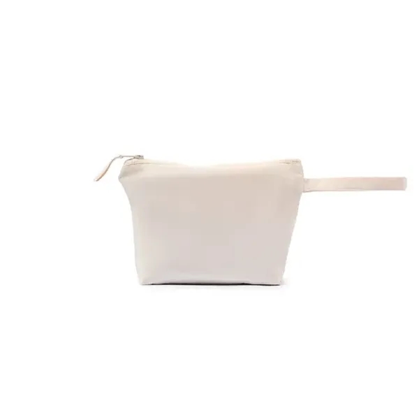 Trace & Carry Mini 10 oz... from ASI 57800 Gordon Sinclair