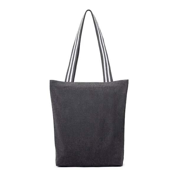 Trace & Carry Meets 10 oz... from ASI 57800 Gordon Sinclair