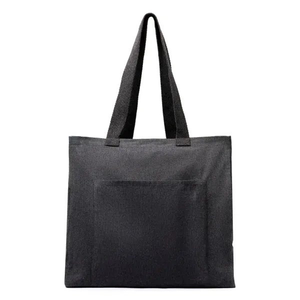 Trace & Carry Shops 12 oz... from ASI 57800 Gordon Sinclair