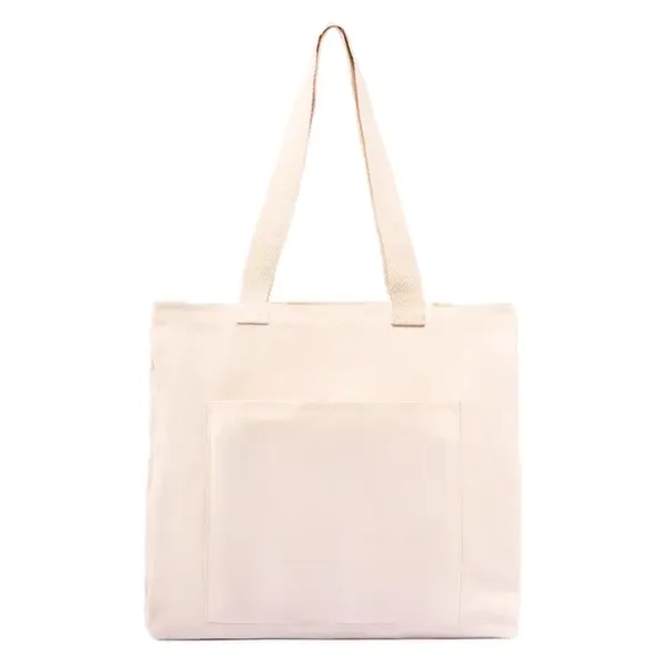 Trace & Carry Shops 12 oz... from ASI 57800 Gordon Sinclair