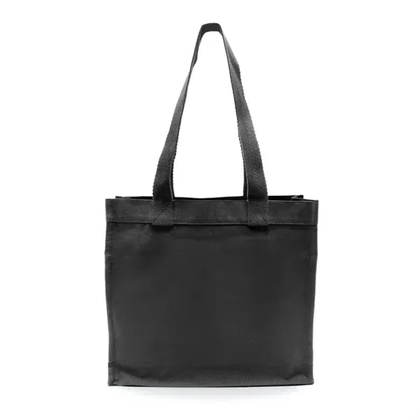 Trace & Carry Commutes 14 oz... from ASI 57800 Gordon Sinclair