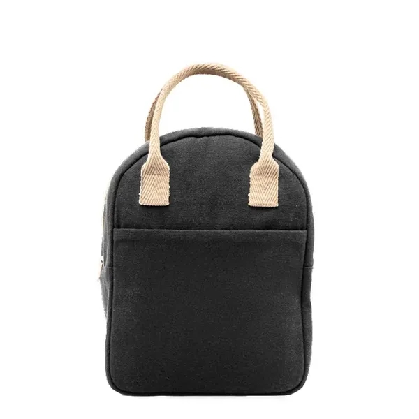 Trace & Carry Eats 18 oz... from ASI 57800 Gordon Sinclair