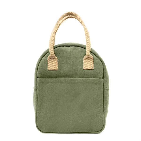 Trace & Carry Eats 18 oz... from ASI 57800 Gordon Sinclair