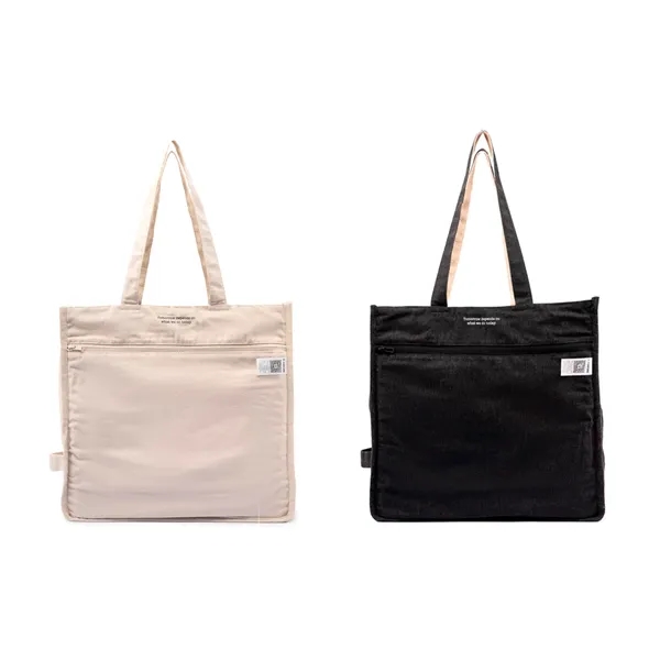 12oz Trace & Carry Flips... from ASI 57800 Gordon Sinclair