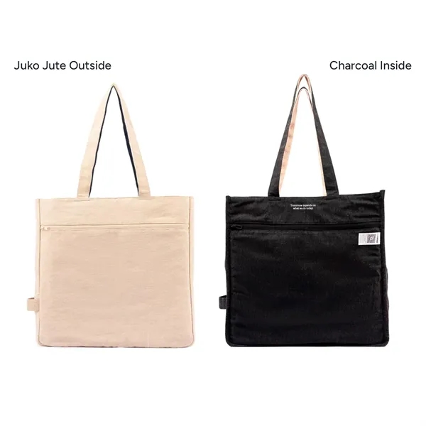 12oz Trace & Carry Flips... from ASI 57800 Gordon Sinclair