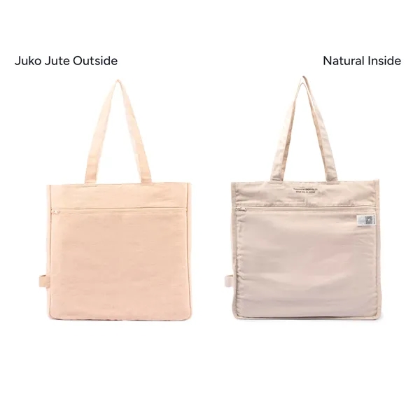 12oz Trace & Carry Flips... from ASI 57800 Gordon Sinclair