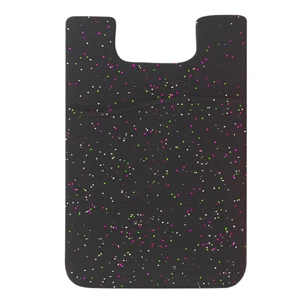 I-Wallet Glitter... from ASI 57800 Gordon Sinclair