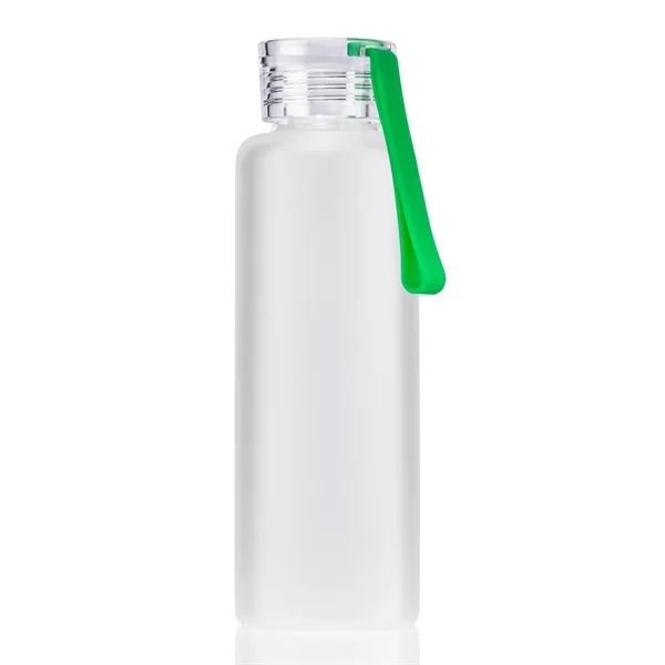 Valencia in various colors... from ASI 57800 Gordon Sinclair