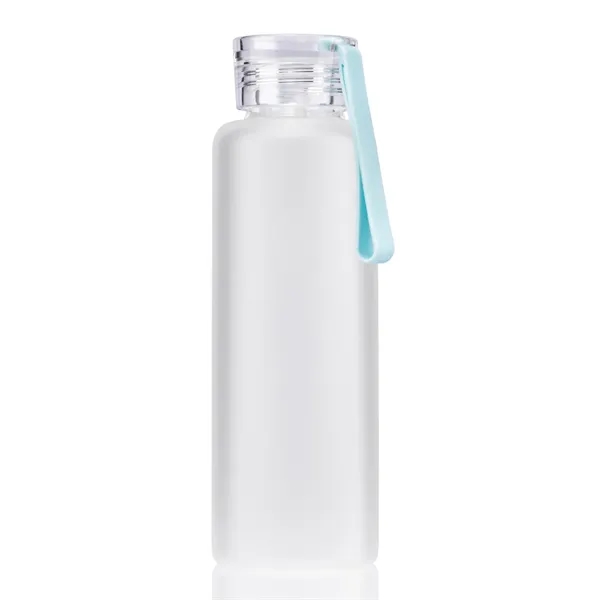 Valencia in various colors... from ASI 57800 Gordon Sinclair