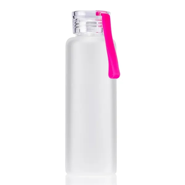 Valencia in various colors... from ASI 57800 Gordon Sinclair