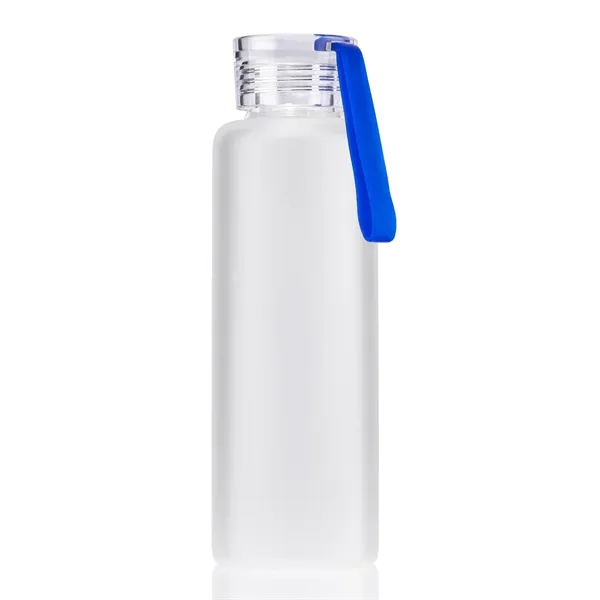 Valencia in various colors... from ASI 57800 Gordon Sinclair