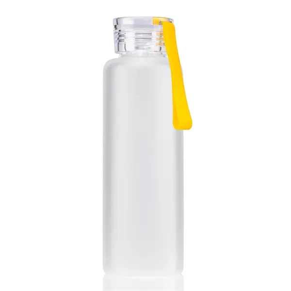 Valencia in various colors... from ASI 57800 Gordon Sinclair