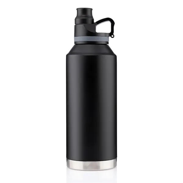 50 ounce stainless steel bottle with copper inner wall and sipping... from ASI 57800 Gordon Sinclair / Gordon Sinclair®
