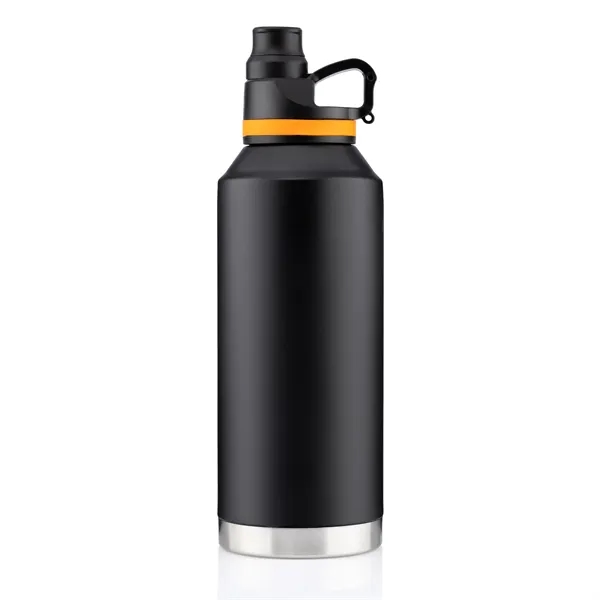 50 ounce stainless steel bottle with copper inner wall and sipping... from ASI 57800 Gordon Sinclair / Gordon Sinclair®