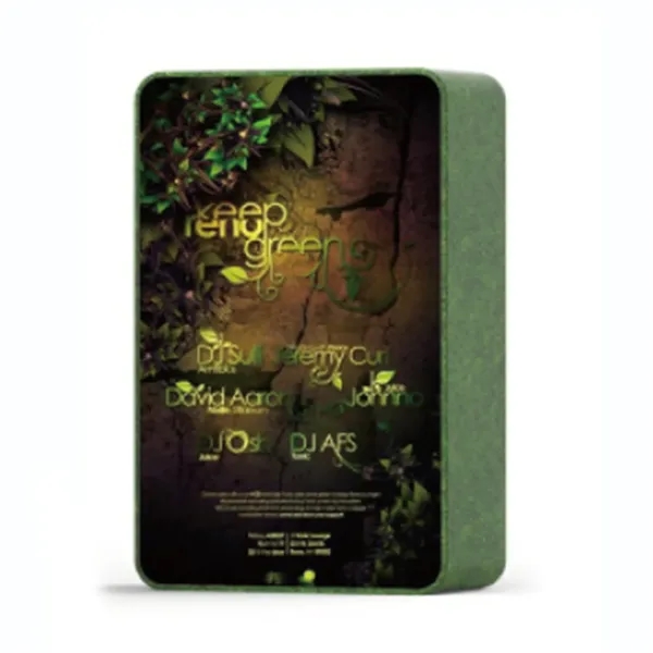 Bluetooth 4.0 speaker with 5V/300mAh power, 2.4GHz and 3W polymer battery.... from ASI 57800 Gordon Sinclair / Gordon Sinclair®