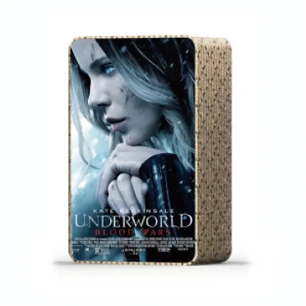 Bluetooth 4.0 speaker with 5V/300mAh power, 2.4GHz and 3W polymer battery.... from ASI 57800 Gordon Sinclair / Gordon Sinclair®